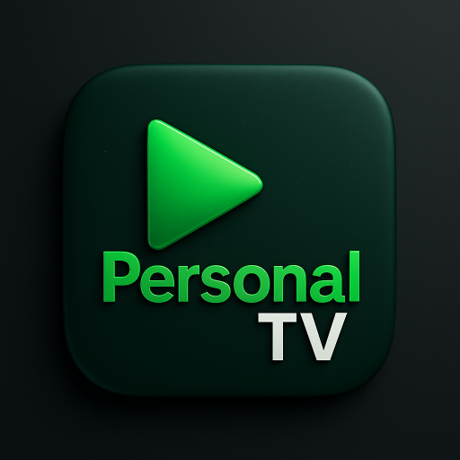 google play