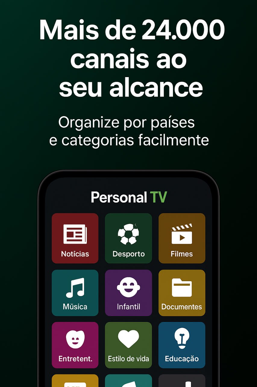 Gallery slide