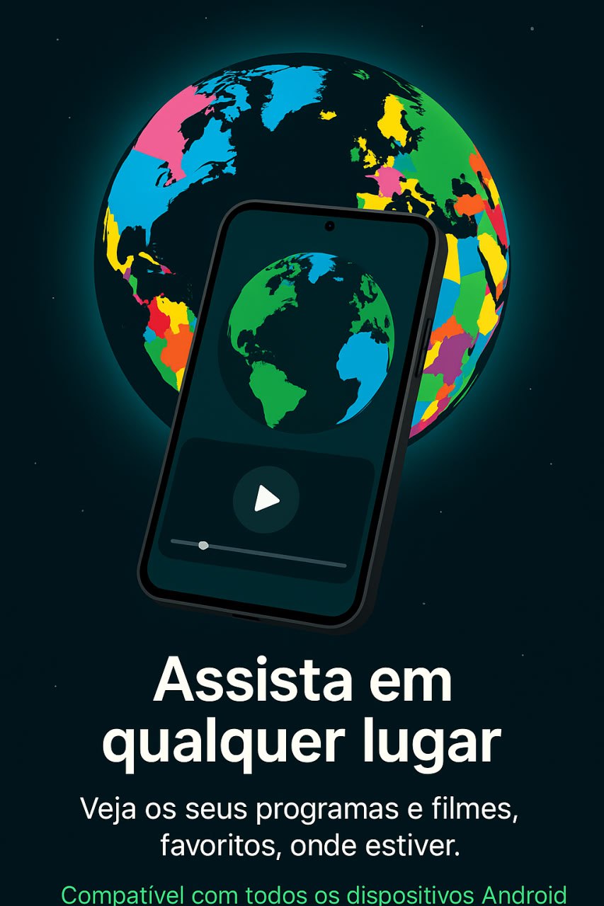 Gallery slide